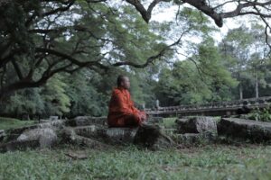 Read more about the article Conscious Travel in India: A Pilgrim’s Guide