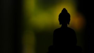Read more about the article The Art of Doing Nothing: Slow Travel Guide