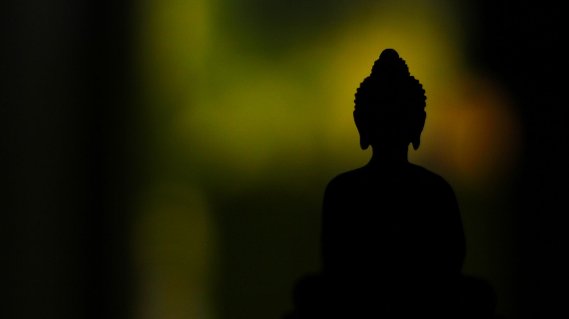 You are currently viewing The Art of Doing Nothing: Slow Travel Guide