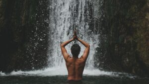 Read more about the article Travel for Self Discovery: The Inner Pilgrimage