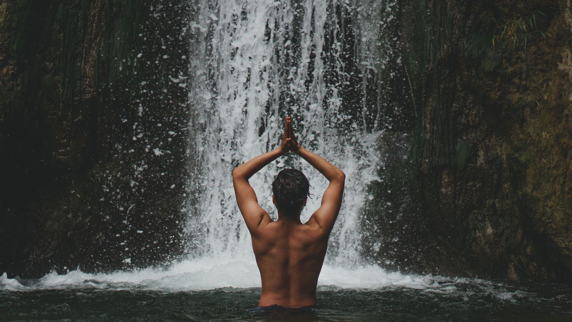 You are currently viewing Travel for Self Discovery: The Inner Pilgrimage