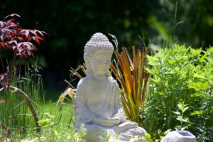 Read more about the article Zen Gardens to Visit in Japan: A Pilgrim’s Guide