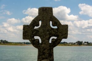 Read more about the article Celtic Sites in Ireland: Sacred Stone & Spirit