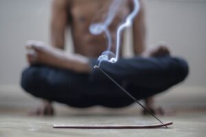 Read more about the article Mindful Gift Giving from Travel