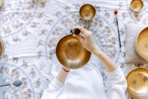 Read more about the article Slow Travel Philosophy: The Art of Mindful Journeys